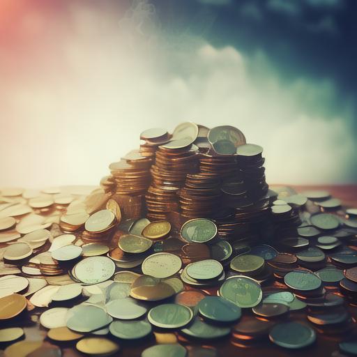 西藏公积金代取的条件,随政策的完善越来多人提取啦。