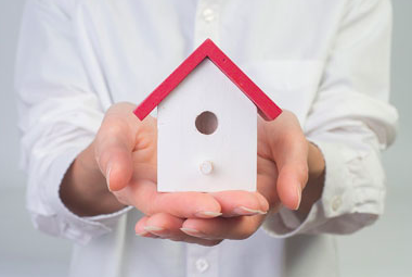 西藏公积金代办提取的手续-普通人能知道几个情况啊。